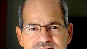 Environment Minister Anil Dave is dead