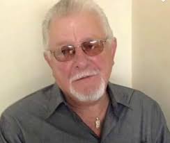 Obituary for Joseph Clinton Trent