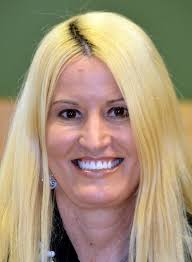 Hospital starts year in the black