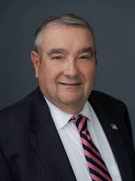 Orange County Partnership