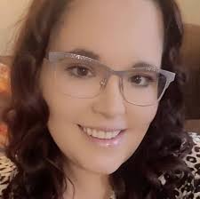 Please join us in welcoming the newest members of the Fath Properties  team!🎉 🔹Teresa Foster, Community Manager at College Woods 🔹Jake Hampton,  Maintenance at Aspen Village 🔹 Rick Parra, Maintenance at The