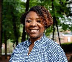 Nancy Beane's Instagram, Twitter & Facebook