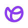 Troopod logo
