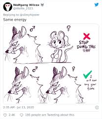 This satire about american concepts of manliness was a hit on broadway but it made a rather sluggish movie in this incarnation. People Are Pointing Out How Animators Exaggerate Female Animal Characters And Give 14 Examples Bored Panda