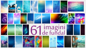 Wallpapers are downloaded via the internet, so you need an internet connection. 61 Imagini De Fundal Pentru Samsung Galaxy Colectia 2018