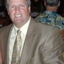 Glen Tilley's Instagram, Twitter & Facebook