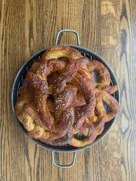 We did not find results for: Cookbook Club Scotch Plains Public Library