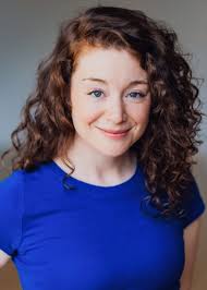 Quiller, by Michael Cook