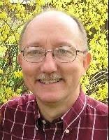 Robert Zaklan Obituary (1959