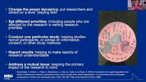 Lynn Maher & Jackie Freer, 24-Hour Virtual Teach-In