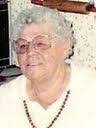 Juanita Holmes Family History & Historical Records