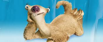 Someone should lick it, just in case. Quotes Do Sid Reviews Facebook