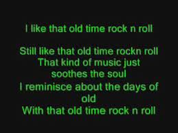 Pin On Music