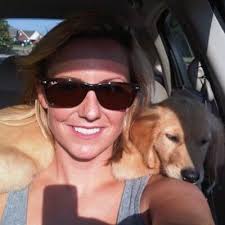 sally hodgson (@sallyshodgson)