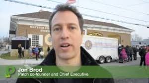 Red Cross 'used Hurricane Sandy and Isaac disasters as photo ops'