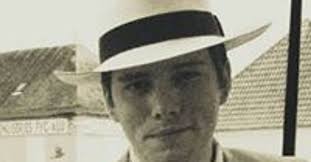 Pierre Nicolas Boyer's Listening History