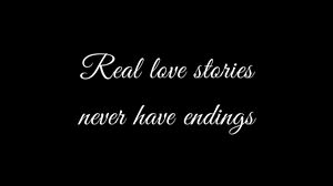 Black love wallpaper full hd wallpaper wallpaperlepi 1920×1080. Love Widescreen 16 9 Wallpapers Hd Desktop Backgrounds 1600x900 Images And Pictures
