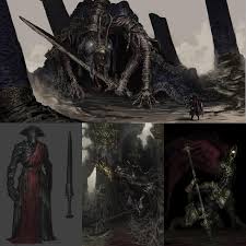 Elden ring alleged concept art leaks online; Special Offer Elden Ring Release Date Reddit Up To 68 Off