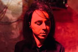 A Short Conversation with EUGENE