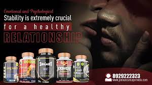 breakthrough in penis enlargement