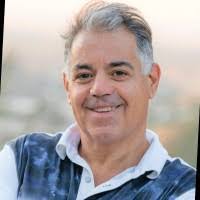 John Petz's Instagram, Twitter & Facebook