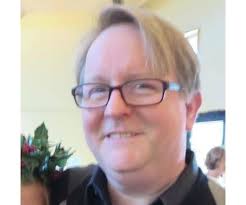 Louie Thompson Obituary (1965