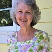 Search Patricia Mcnally Obituaries and Funeral Services