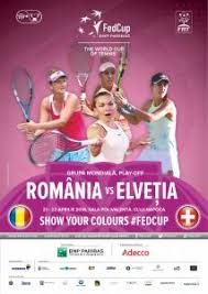We did not find results for: Liveblog Romania ElveÈia 3 1 In Play Off Ul Grupei Mondiale A Fed Cup Am Cedat La Dublu Dar Ne Am Calificat In Sferturi Foto Video Libertatea