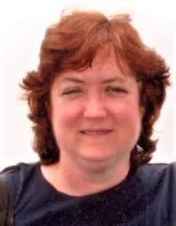 Maureen Gazzillo Obituary April 30, 2022