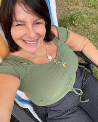 Photo by Desiree Berry (@be_desiree) · January 14, 2026