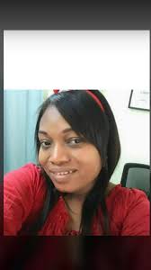 Hospital Municipal Nizao RD