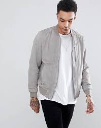 Pin On Asos2