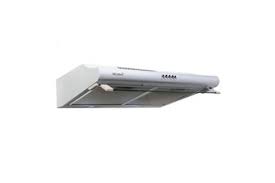 Gros Electromenager Encastrable Beldeko