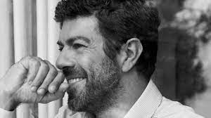 He has appeared in more than fifty european and american movies and television series since. Zgcvhoj 0xdpjm