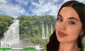 Periodista cordobesa Ginna Morelo gana el premio Simón Bolívar