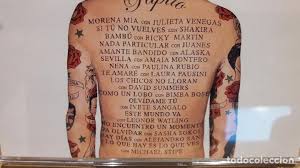 Es un disco publicado el 20 de marzo de 2007 y producido por carlos jean (que ya hizo las labores de. Miguel Bose Papito Cd Warner 2007 20 Tem Sold Through Direct Sale 81818464