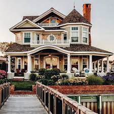 We have anime, hentai, porn, cartoons, my little pony, overwatch, pokemon, naruto, animated. Pin By Manjunath Manju On Dream House Dream House Exterior Dream Home Design House Designs Exterior