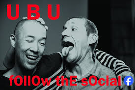 Sassabration/Nevada Pride