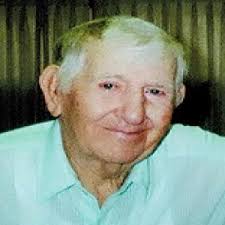 Watauga, Avery Obituaries