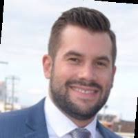 Maureen Mullane-Pierce Email & Phone Number