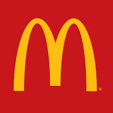 Image result for McDonalds