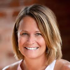 DID YOU KNOW?! Security State Bank also has an insurance agency! Security  State Agency is located in our Scandia branch. They specialize in writing:  Auto, Home, Farm, Business, Life, Health, & Medicare.