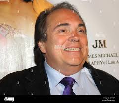 Harrison morgan hi-res stock photography and images