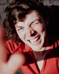 Anna Stefani Photography (@annastefaniph) • Facebook