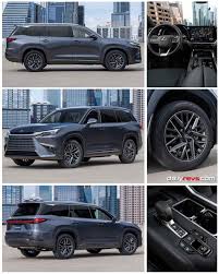 Image result for Cloudburst Gray 2024 TX