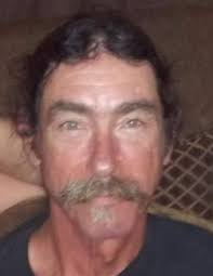 Obituary information for Thomas Warren Dowell