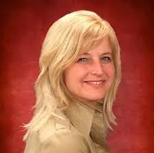 Grubb & Associates, LPA