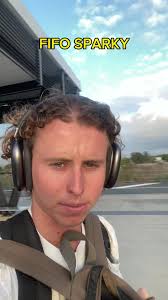 Adam Sullivan Electrician Video