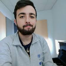 The size of Assassins Creed Origins' map tho😱