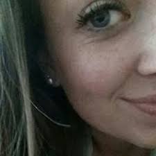 Très confortable et douillet pour la translation of douillet in english. Emma Douillet S Stream On Soundcloud Hear The World S Sounds